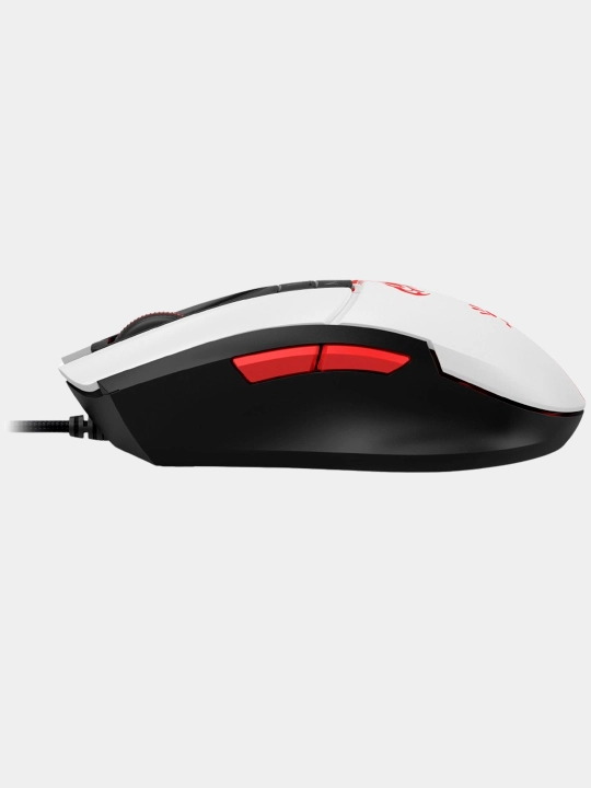 Игровая мышь A4Tech Bloody L65 Max Naraka