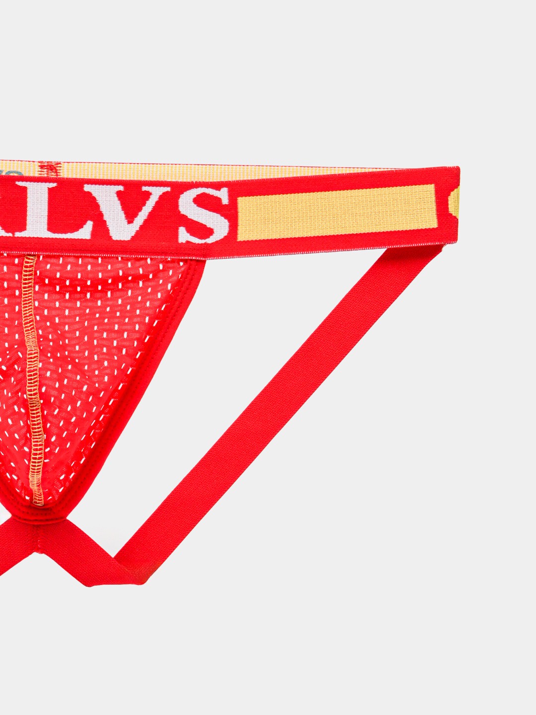 Қай елде анальды секс жиі кездеседі? Қабырғаның артындағы секс туралы естіген