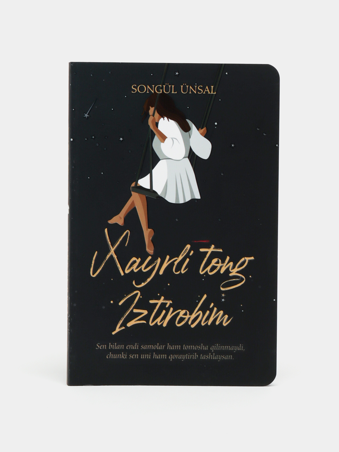 Xotinlarning sikishayotgani yaqindan olingan suratlar