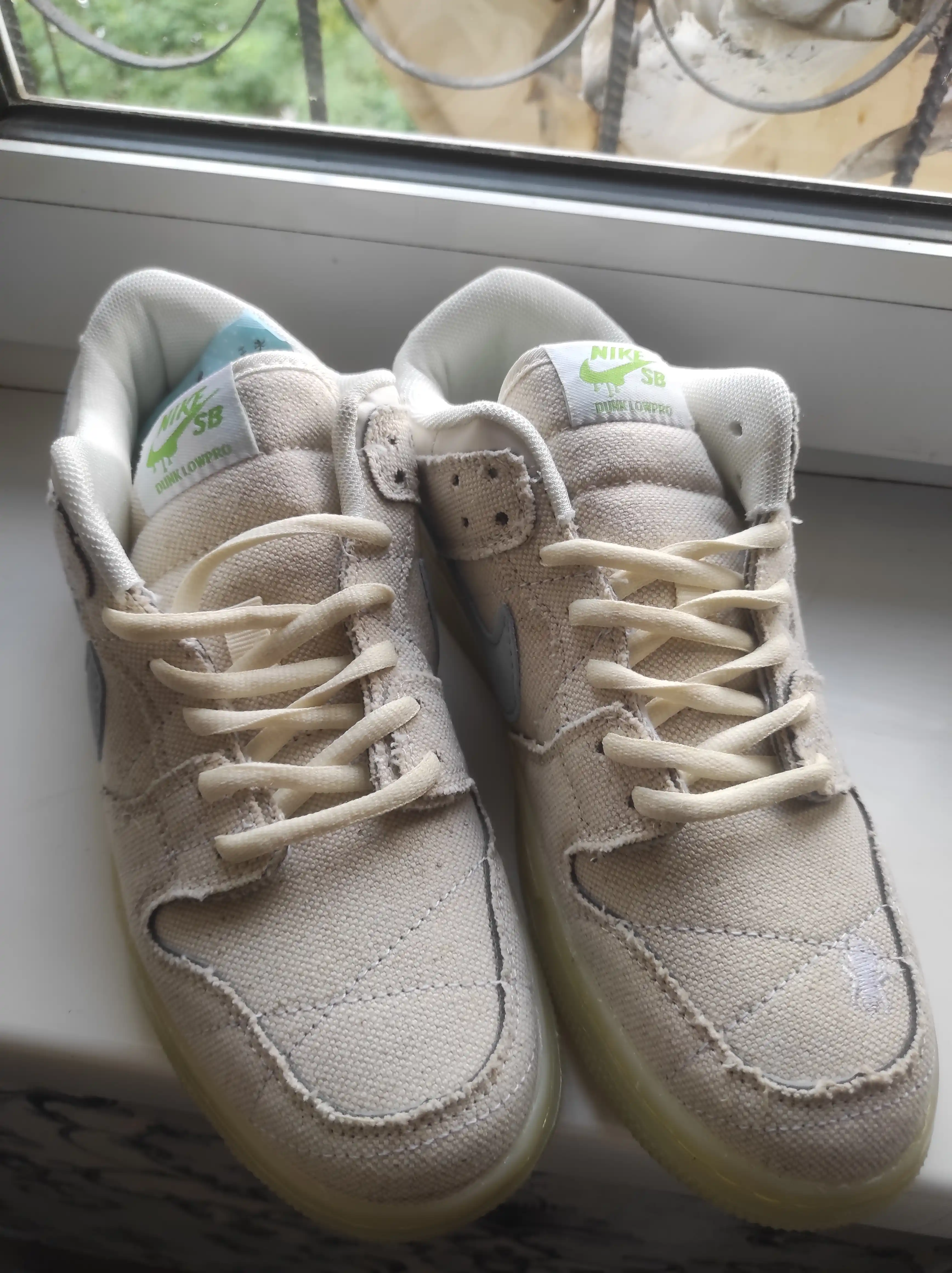 Ayollar uchun Nike SB Dunk Low krossovkalari,sport uslubida, o‘smirlar uchun ham mos,35–40