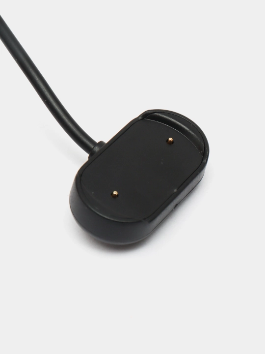 Кабель для часов Amazfit GTS/GTR 2/3/4 USB, зарядное устройство