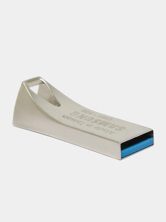 Флеш-карта, USB 3.1 Flash Drive, 16 ГБ, 32 ГБ, 64 ГБ, 128 ГБ, 256 ГБ
