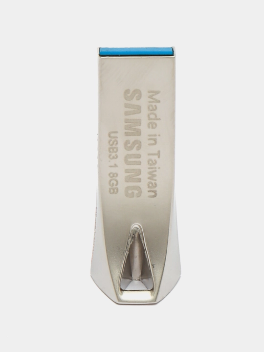 Флеш-карта, USB 3.1 Flash Drive, 16 ГБ, 32 ГБ, 64 ГБ, 128 ГБ, 256 ГБ