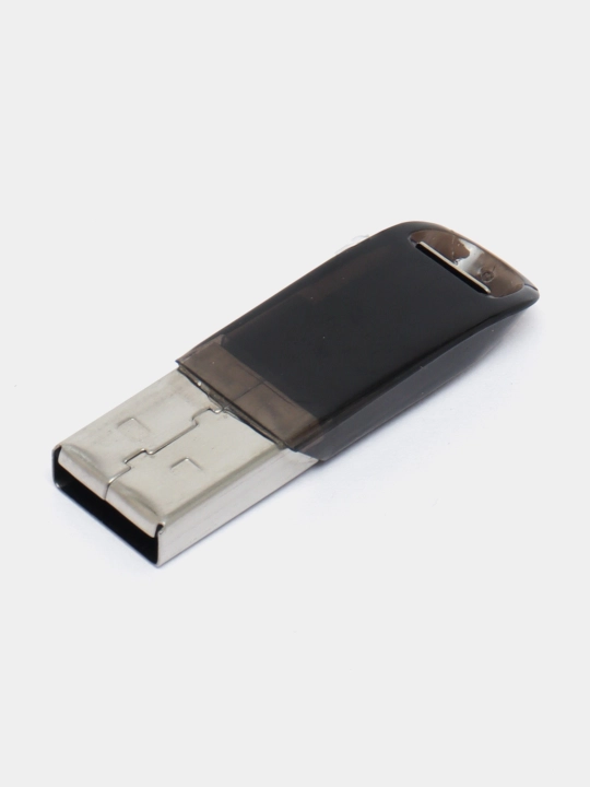 Флешка SanDisk Ultra Flair USB 3.1, 16, 32, 64, 128 ГБ