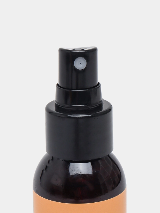 Termal suv Kalendula gidrolati, 100 ml