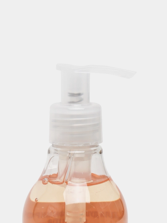 Гель для душа, парфюмированный, Nude Elixir, 250 мл  уход