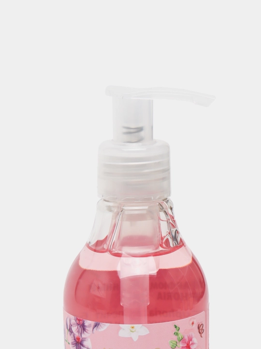 Euphoria, parfyumeriyali dush geli, 250 ml