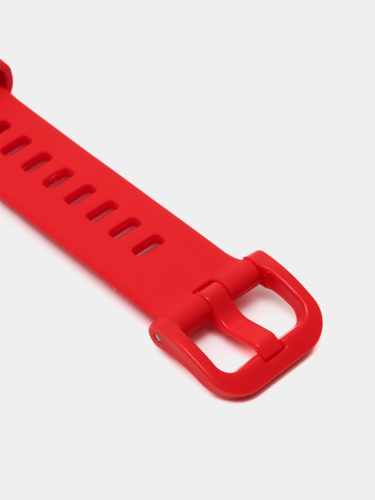 Ремешок для Huawei Band 8 / 9 / 10, водонепроницаемый, из ТПУ