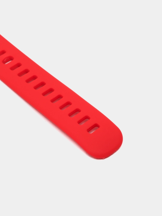 Ремешок для Huawei Band 8 / 9 / 10, водонепроницаемый, из ТПУ