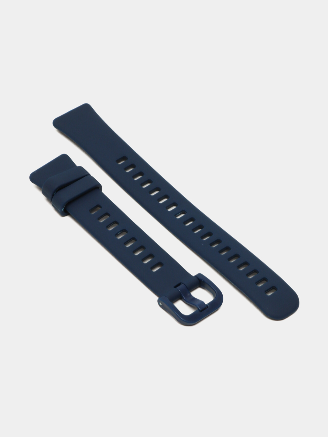 Ремешок для Huawei Band 8 / 9 / 10, водонепроницаемый, из ТПУ - 