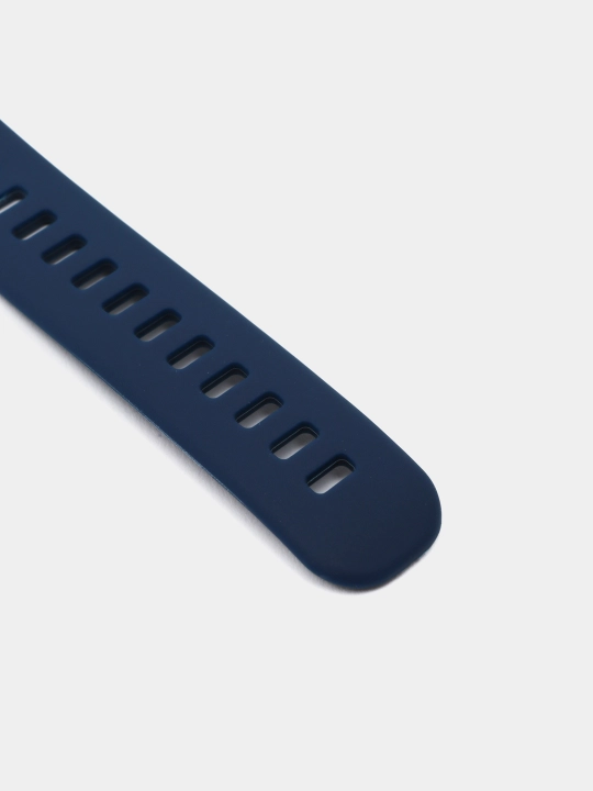 Ремешок для Huawei Band 8 / 9 / 10, водонепроницаемый, из ТПУ
