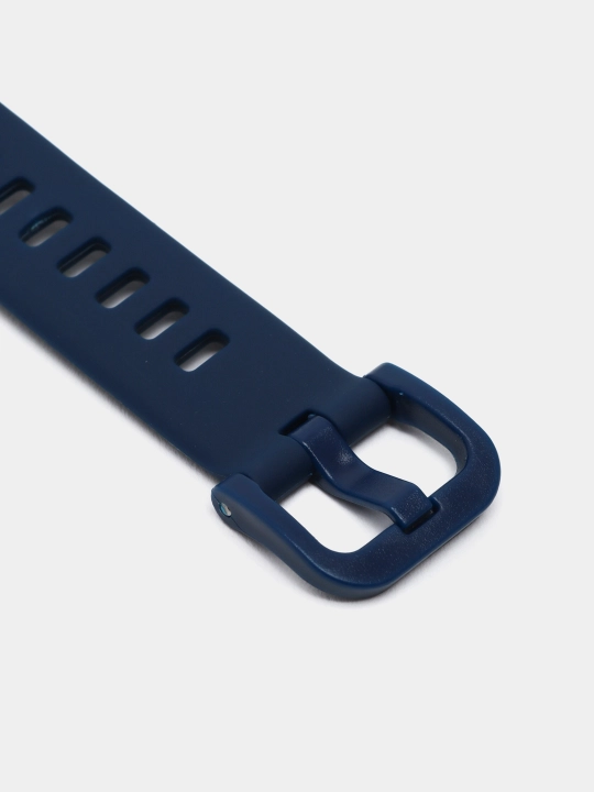 Ремешок для Huawei Band 8 / 9 / 10, водонепроницаемый, из ТПУ