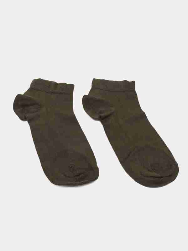 Dasha Sagalova bilan porno