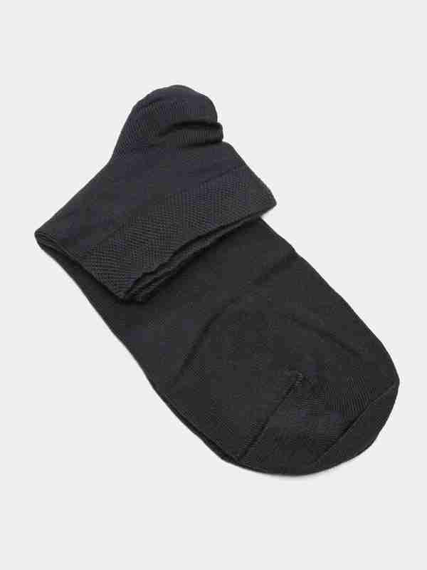 Rossiya va Ukraina yulduzlarining erotik fotosuratlari