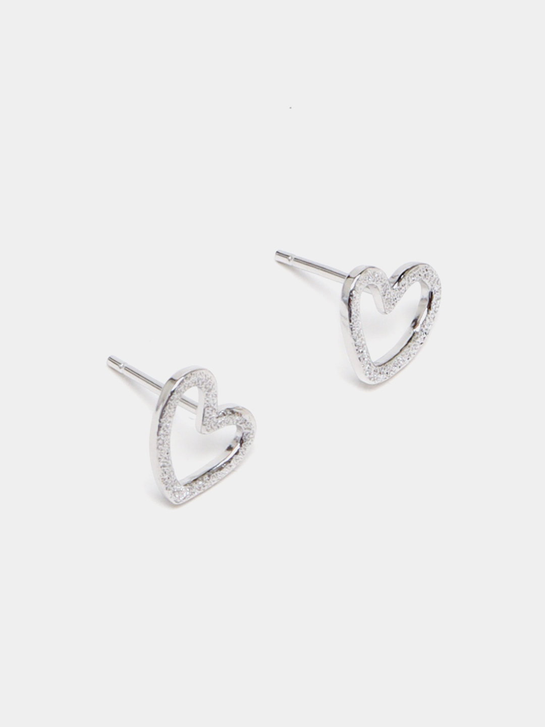 Yosh gey osmirlarning jinsiy pornosi Hammomda qizim bilan jinsiy aloqa (ruscha seks)