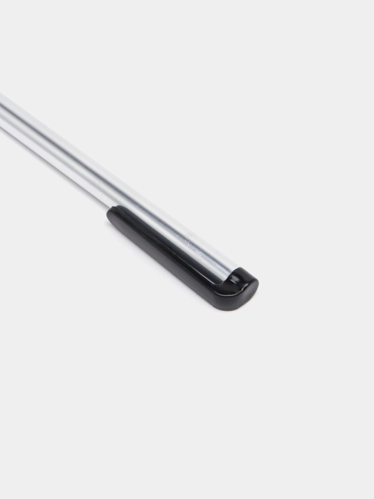 Universal metall stilus ruchka sensor ekranli telefon va planshet uchun