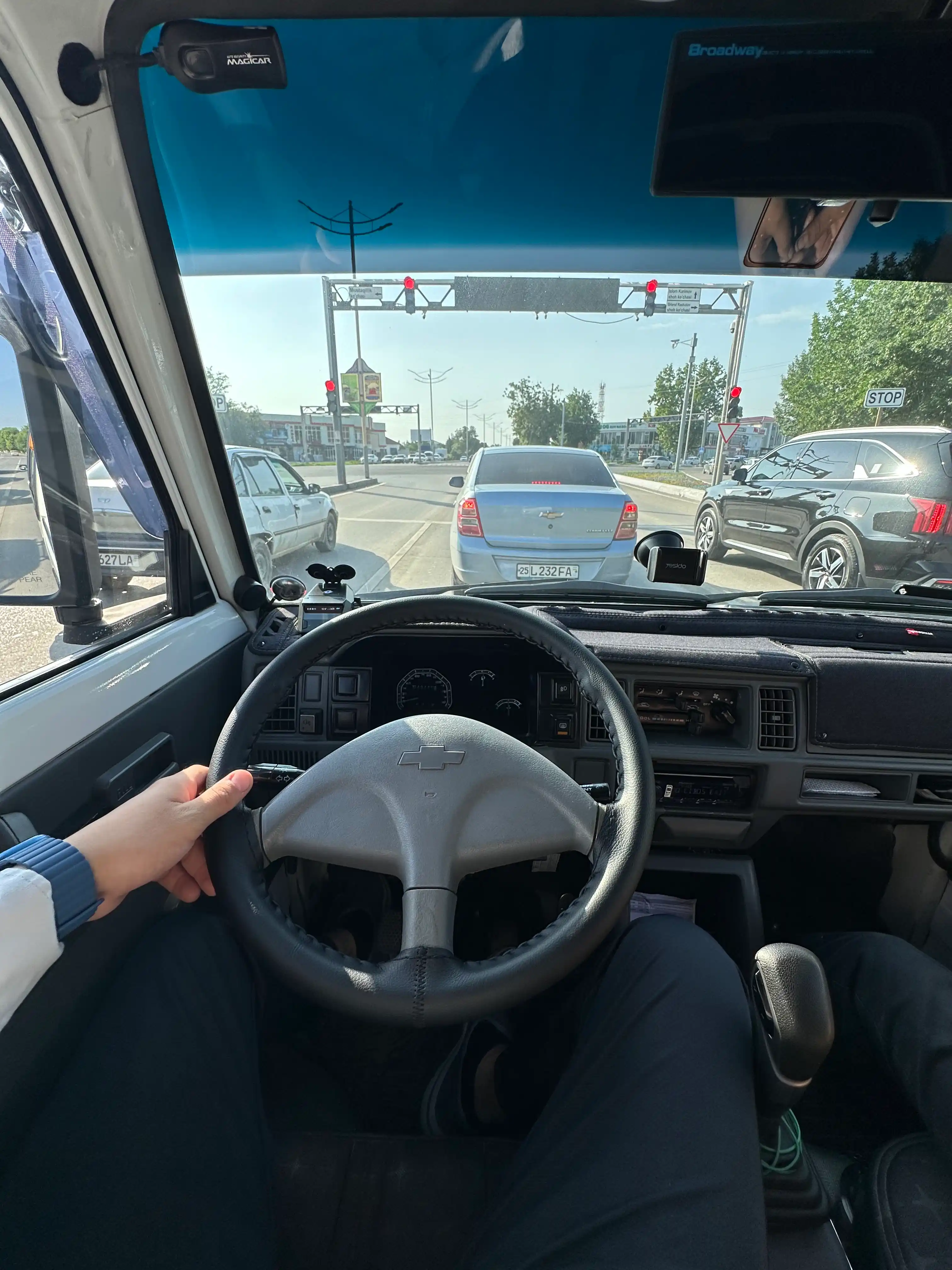 Автомобильный держатель Yesido, модели C198, C213, C250, C220, для телефона