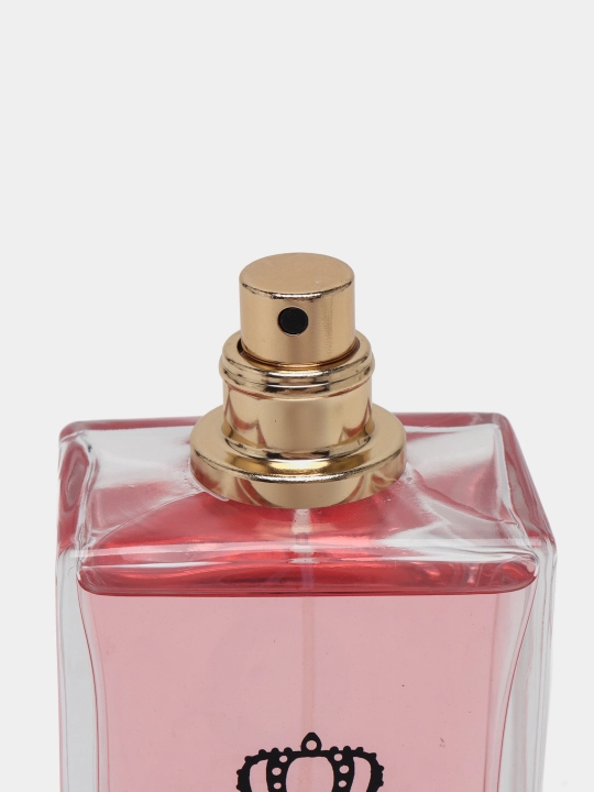 Туалетная вода для мужчины и женщин Q by D&G, 100 мл