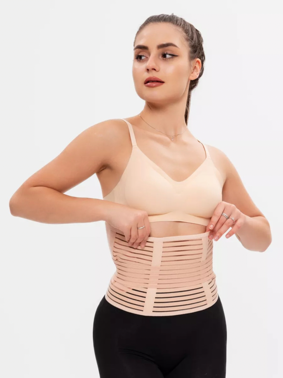 Onam bilan ajoyib jinsiy aloqa Jinsiy oyinchoqlar va oyin-kulgilar