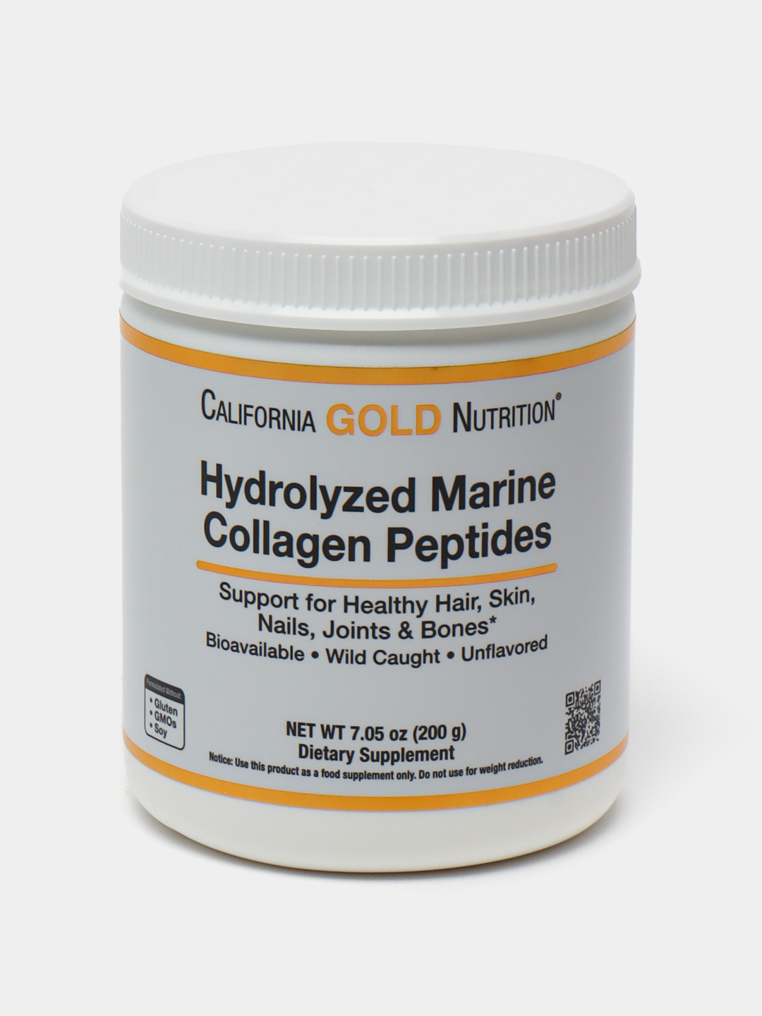 Морской коллаген калифорния голд. Бычий коллаген. California gold marine collagen. Коллаген калифорния голд нутришн. California gold marine collagen.