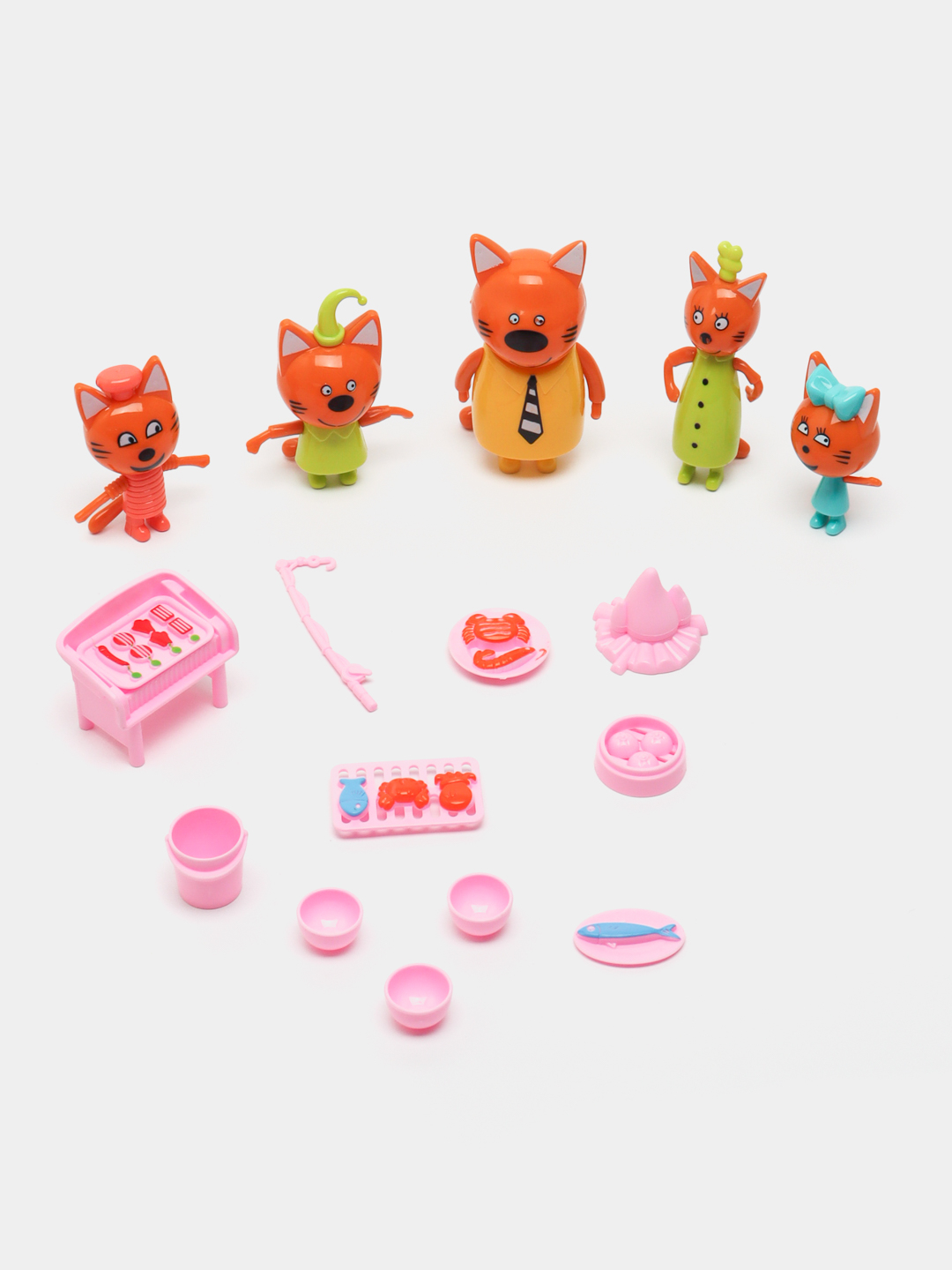 Gey bodibilding yigitlar porno qattiq