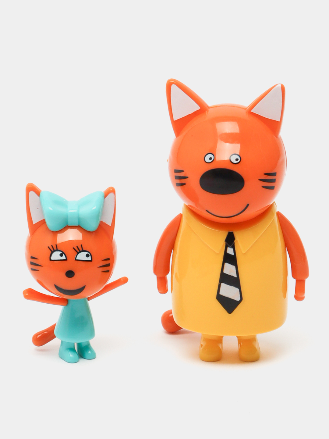 Sokinish bilan rus seks video Er ishtirokidagi syujetli porno film