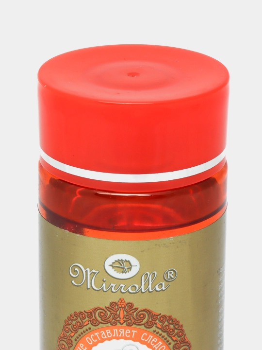 Massaj moyi, 150 ml