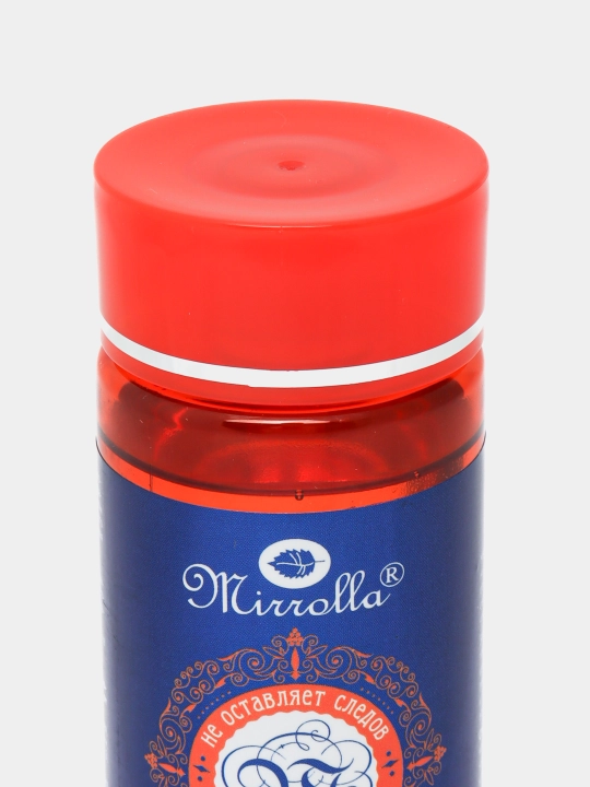 Massaj moyi, 150 ml