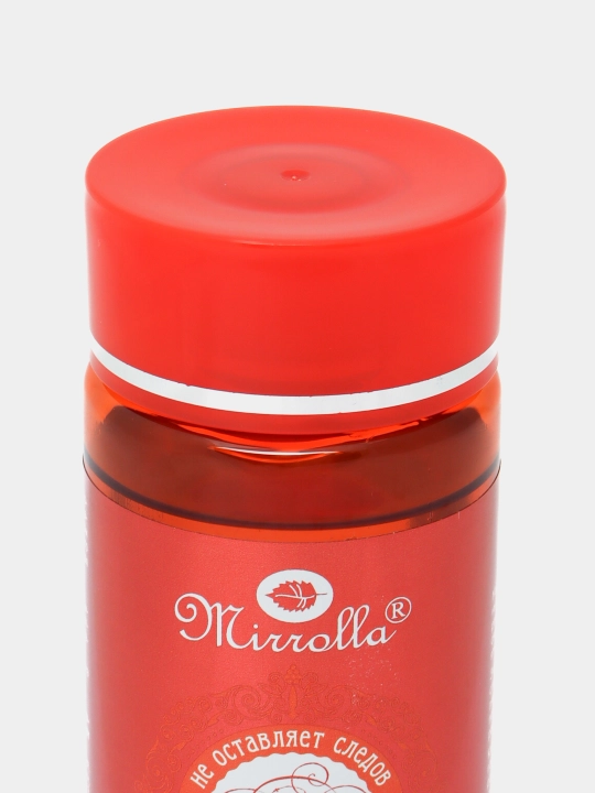Massaj moyi, 150 ml