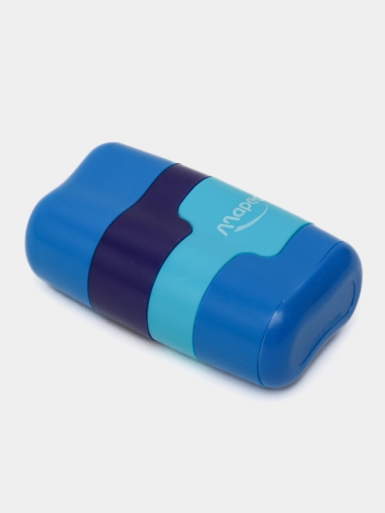 Точилка Connect Colorful 049221 q0000008447