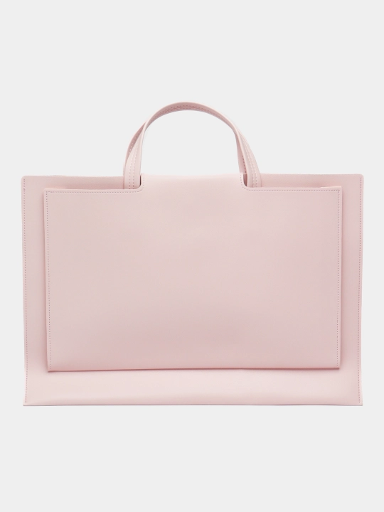 Сумка для ноутбука, водонепроницаемый портфель