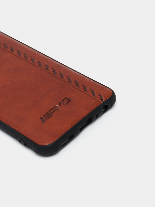 Чехол для Oppo A94, Reno 5 Lite, 5F, Oppo F19 Pro