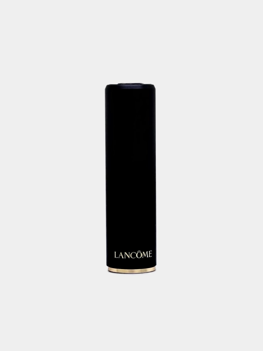 Матовая губная помада LANCOME L'ABSOLU ROUGE DRAMA MATTE, оттенок 388 Rose Lancome 3,4 гр