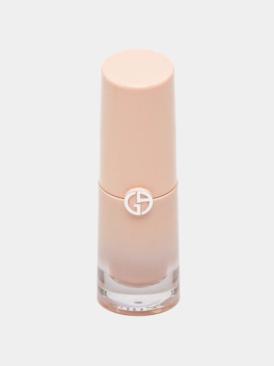 Хайлайтер Giorgio Armani A beauty Neo Nude Highlight 011 - 