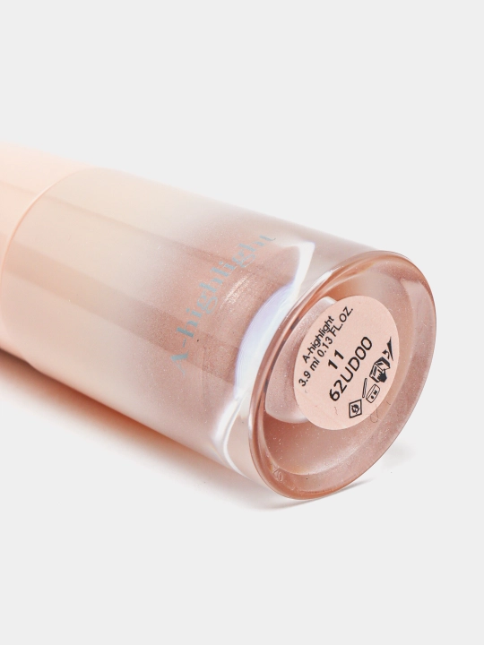 Хайлайтер Giorgio Armani A beauty Neo Nude Highlight 011