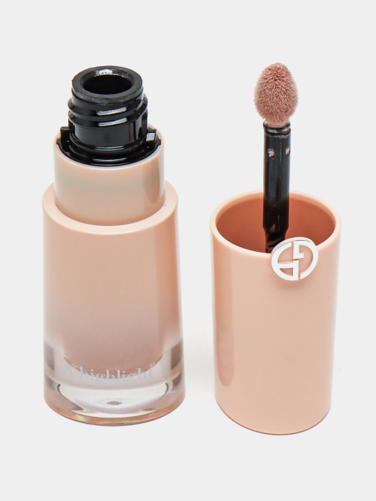 Хайлайтер Giorgio Armani A beauty Neo Nude Highlight 011
