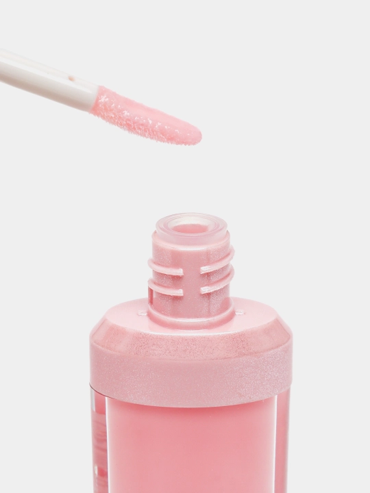Suyuq lab bo'yog'i, blesk, 6.5 ml, 3D effect bilan
