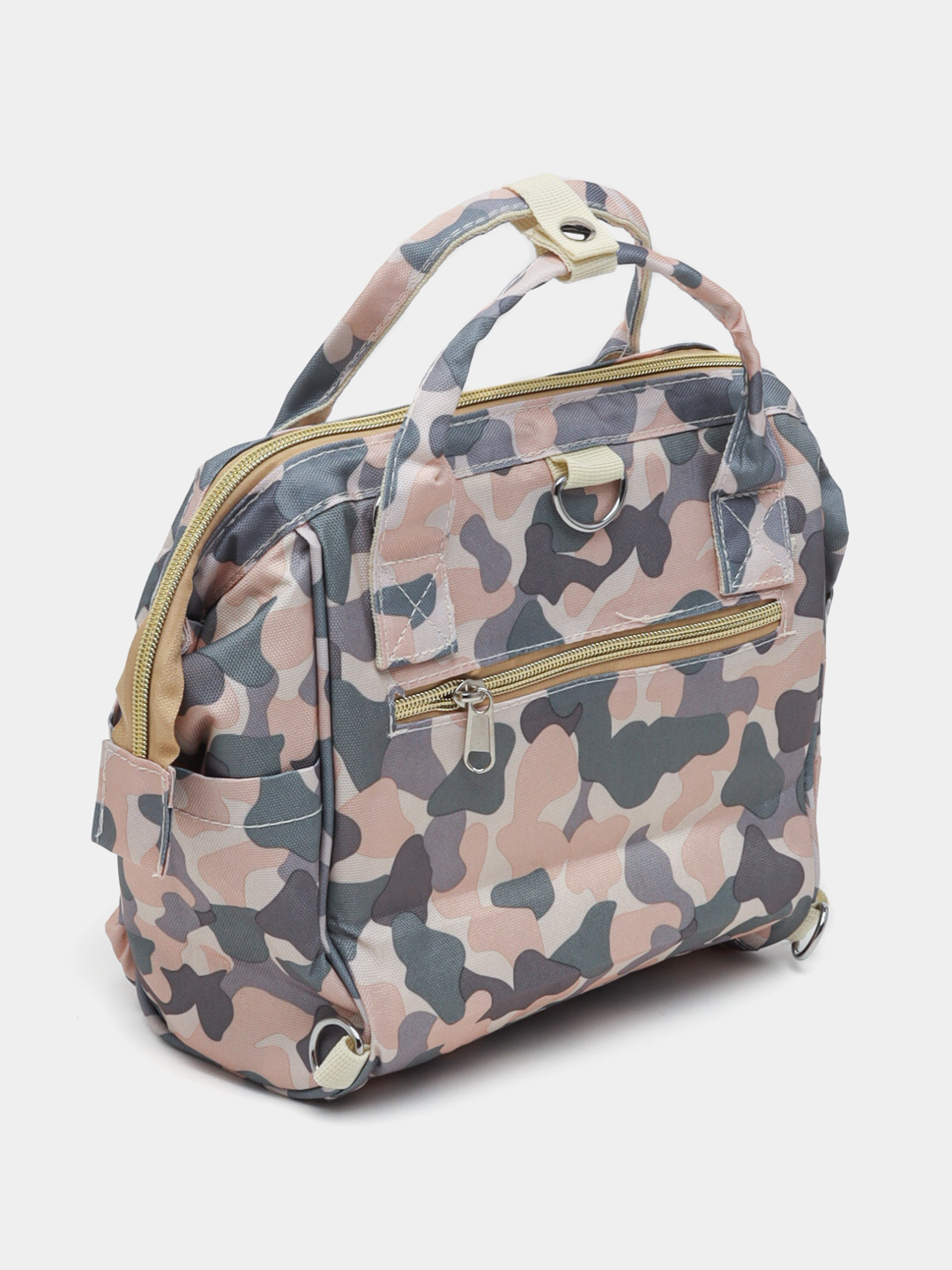 Sohilda yosh nudistlar video Kattalar uchun rus uy qurilishi ayollar porno