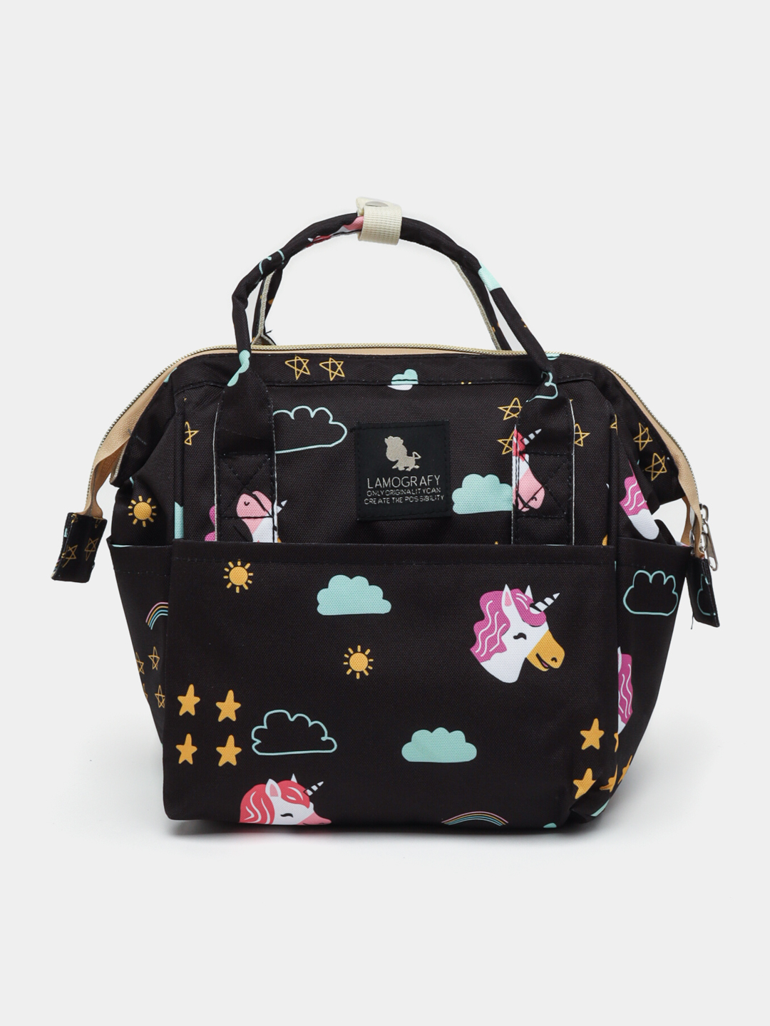 Momo Anxel yomon video Bir ayol va ikki erkak bilan guruh jinsiy porno