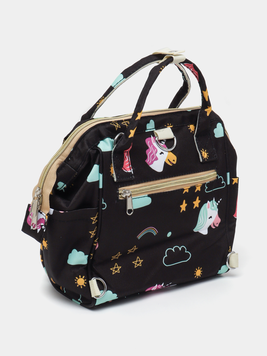 Emizuvchi chaqaloqlar Emizuvchi chaqaloqlar