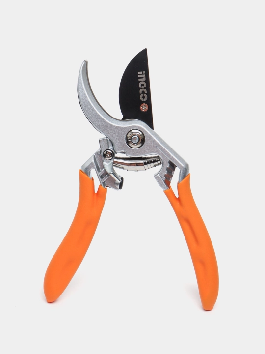 Секатор Ingco HPS0109, 200 мм