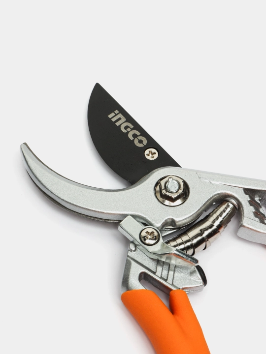 Секатор Ingco HPS0109, 200 мм