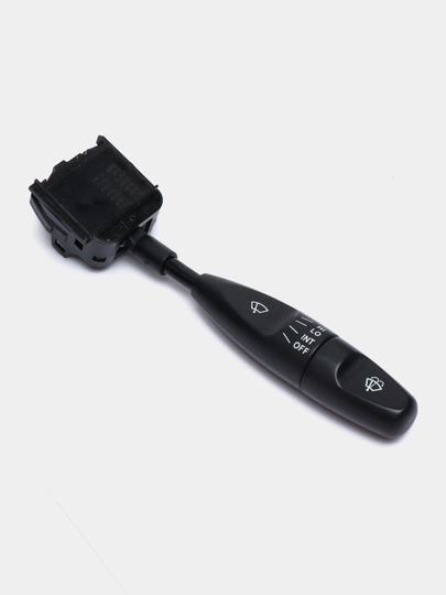 Включатель дворника Нексия, Китай — AVTOWEL-N553