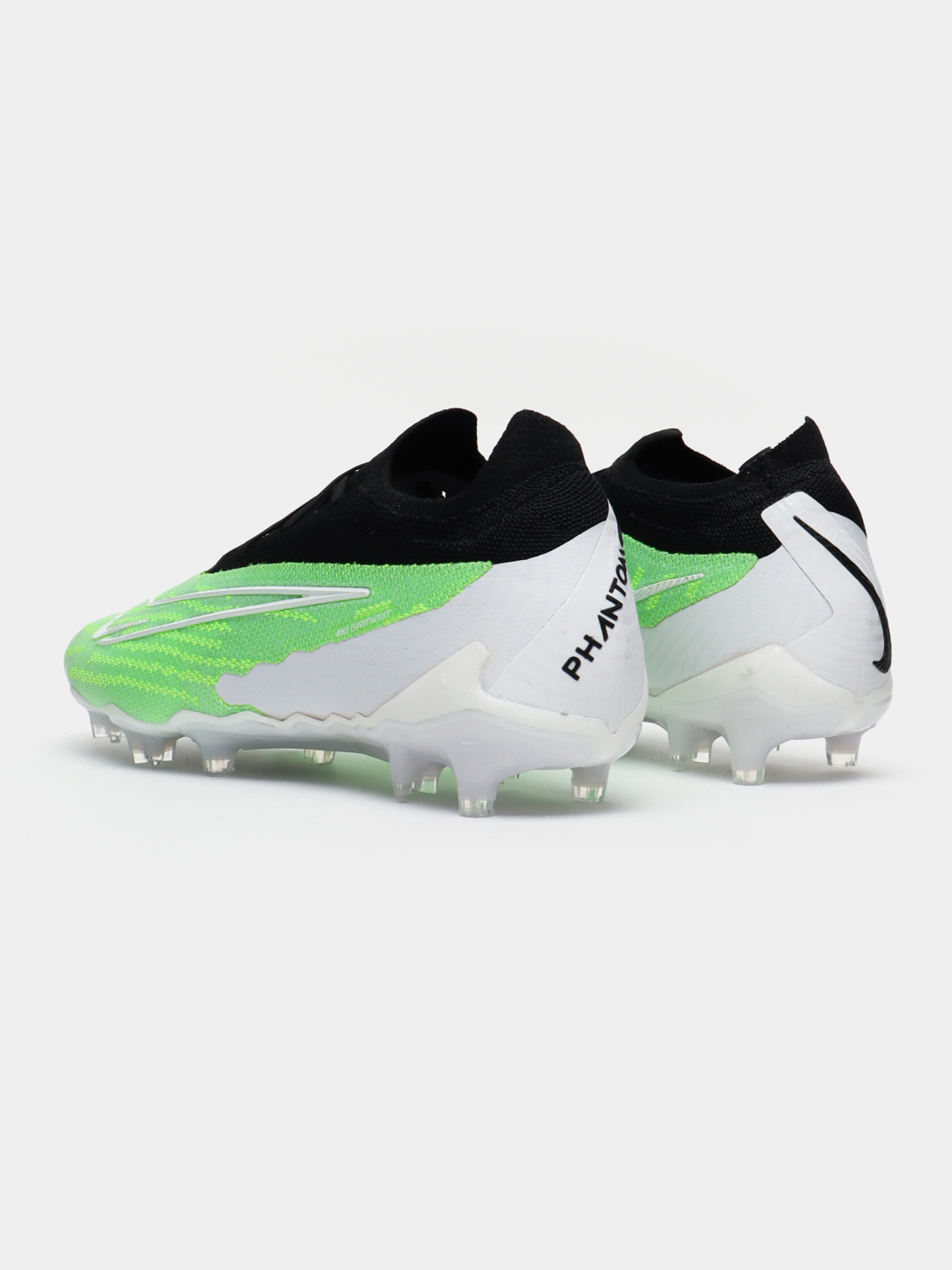 Futbol butsalari X speedportal Phantom GT, 39-43ni arzon narxda sotib ...