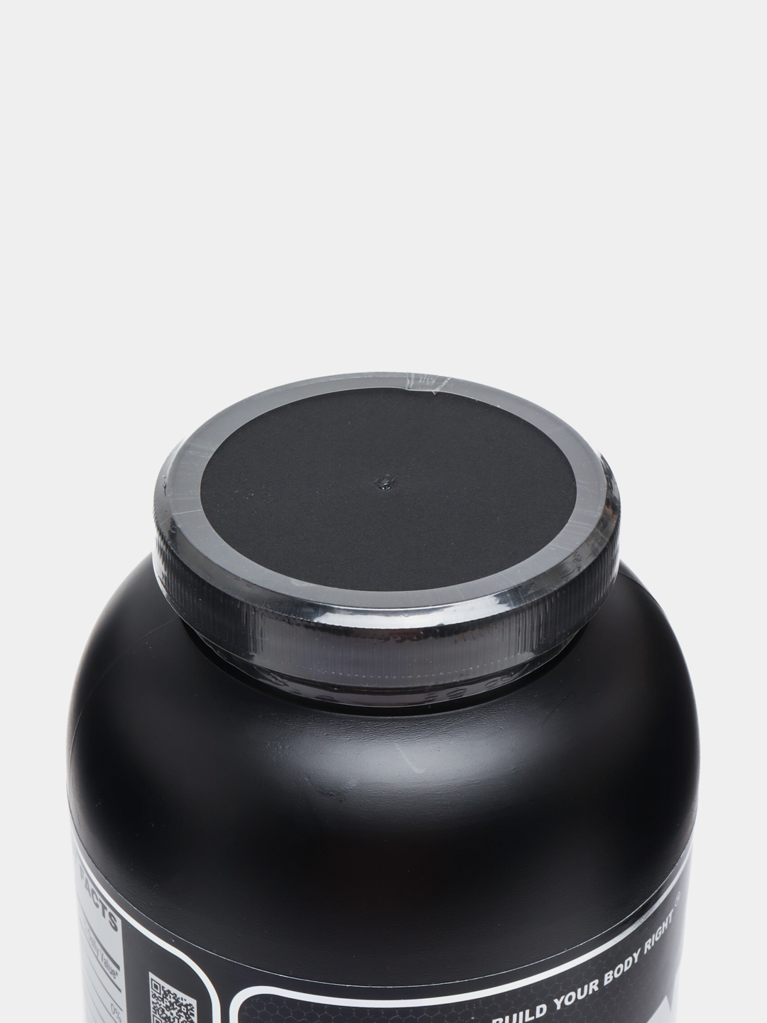 Amino APN 10000, banan, 325 tabletka
