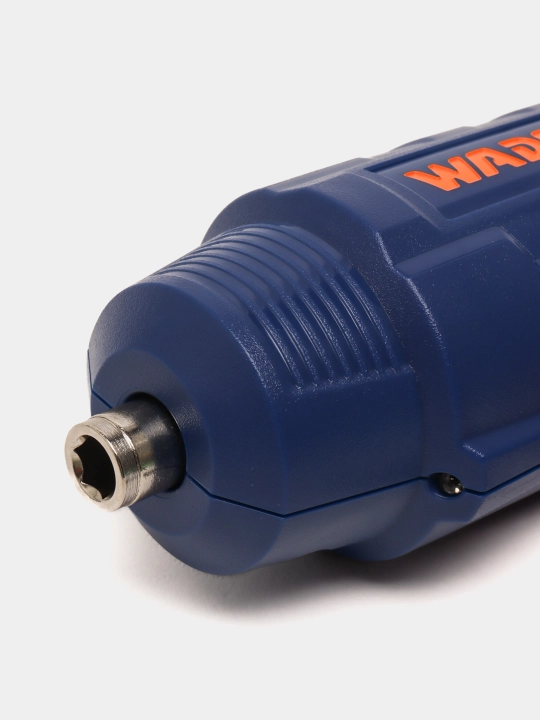 Simsiz elektr shurup buragich Wadfow WCV4404