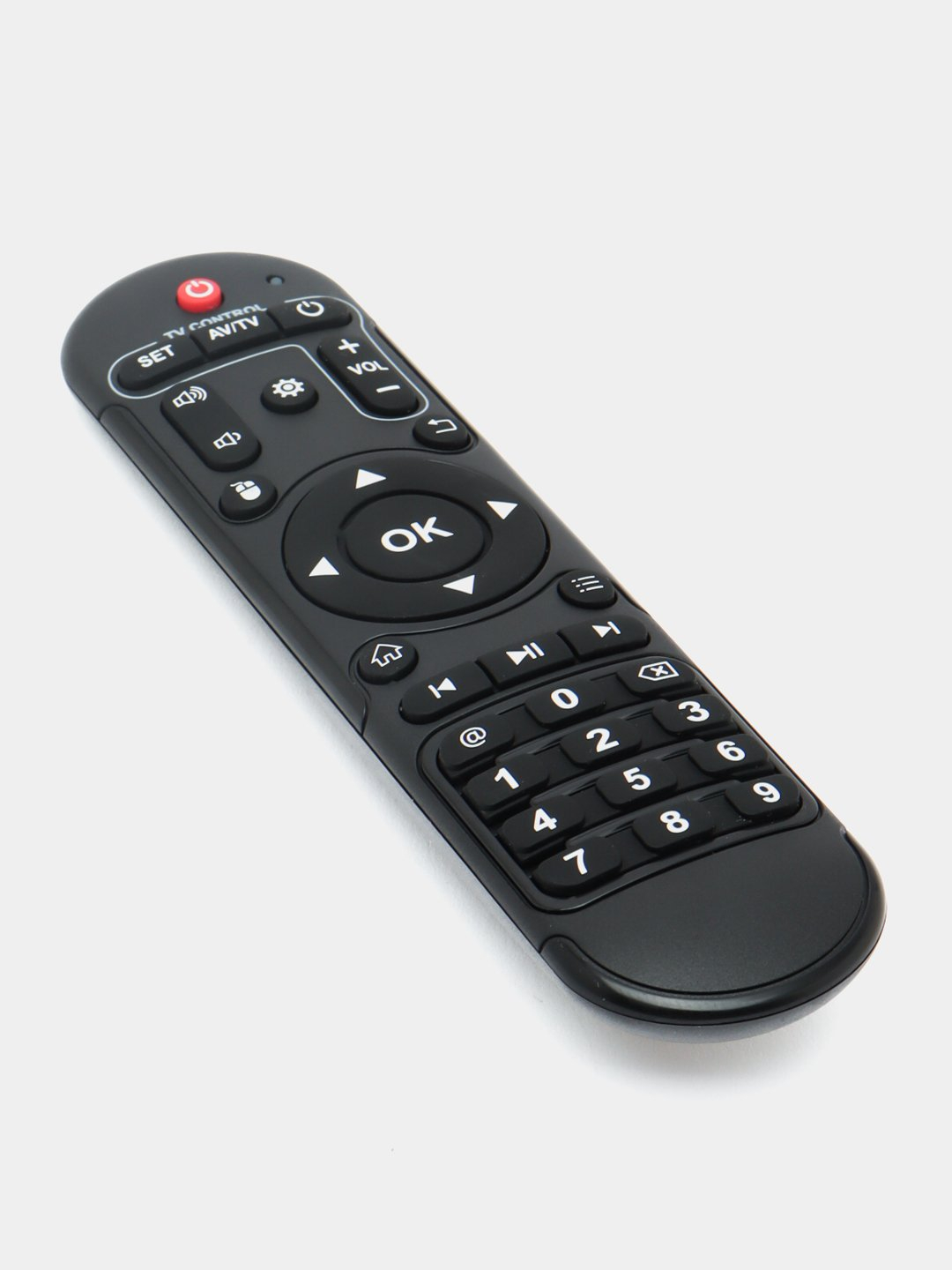 Abortdan keyin mushuk haqida video