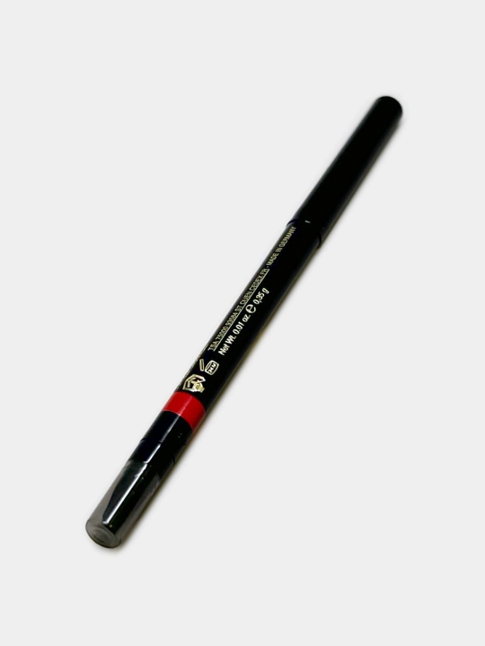 Avtomatik lab boyogi qalam, YVES SAINT LAURENT DESSIN DES LEVRES LIP STYLER, 0.35 g