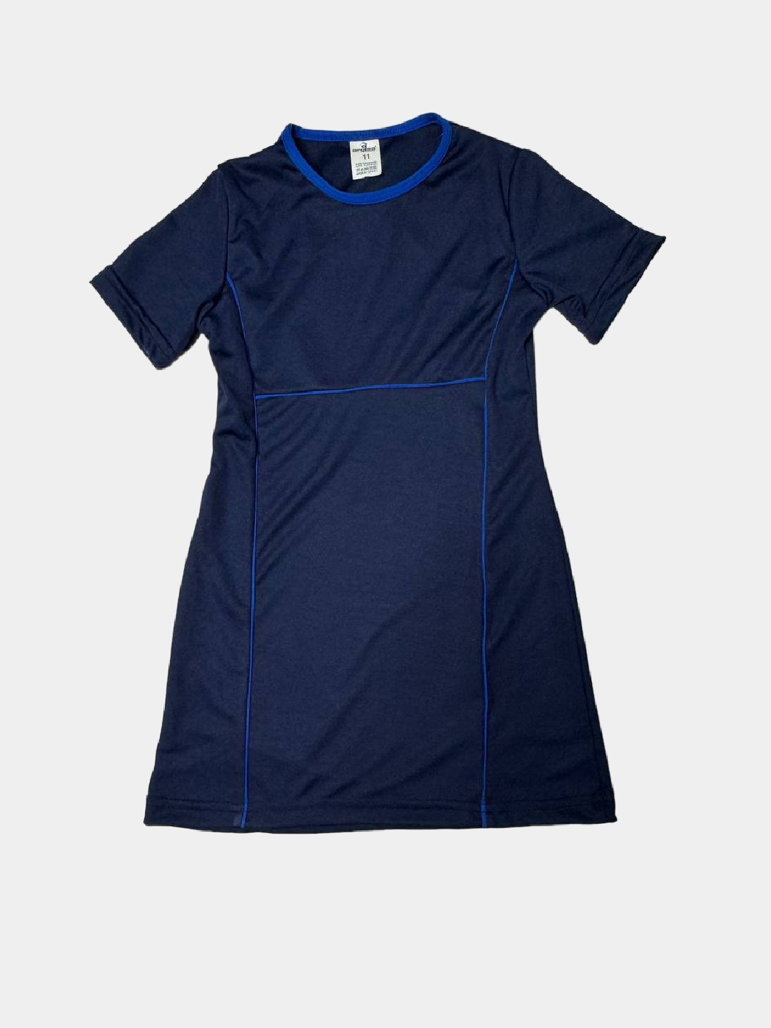 Onam jinsiy aloqa qilish uchun oglini qidirmoqda