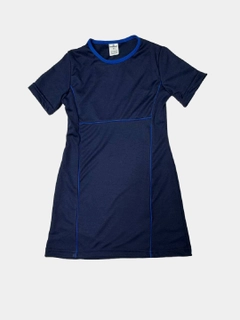Indigo